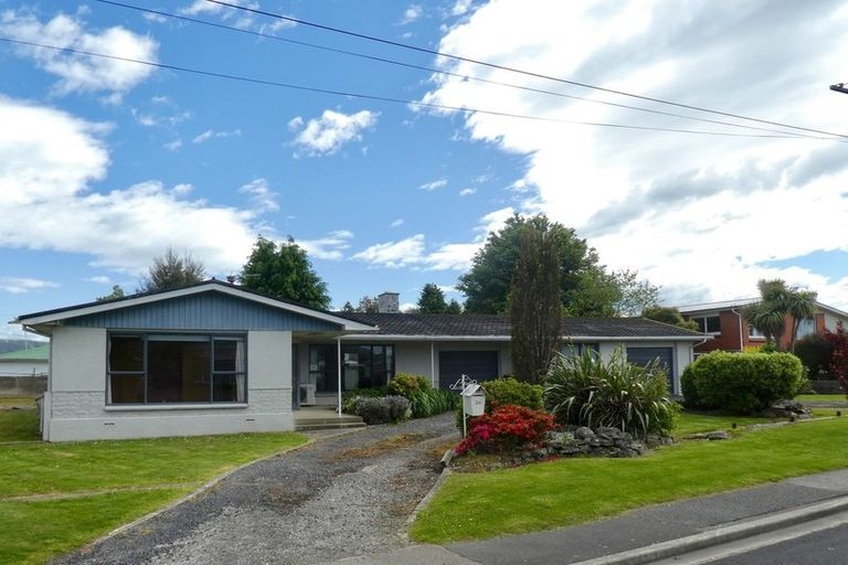 Photo of property in 34 Tyne Street, Mosgiel, 9024