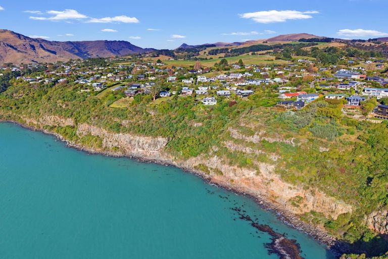 Photo of property in 1/35 Ranui Crescent, Diamond Harbour, Lyttelton, 8971