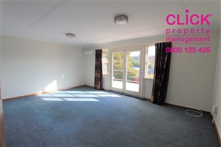 Photo of property in 10 Arawa Street, Tainui, Dunedin, 9013