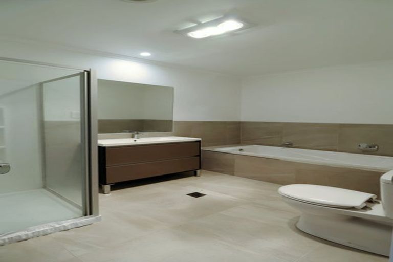 Photo of property in 11 Plover Road, Hobsonville, Auckland, 0616