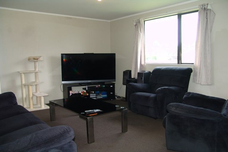 Photo of property in 1/1168 Alexandra Street, Te Awamutu, 3800