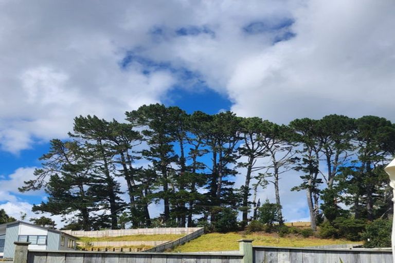 Photo of property in 4 Pukemarino Road, Waimauku, 0812