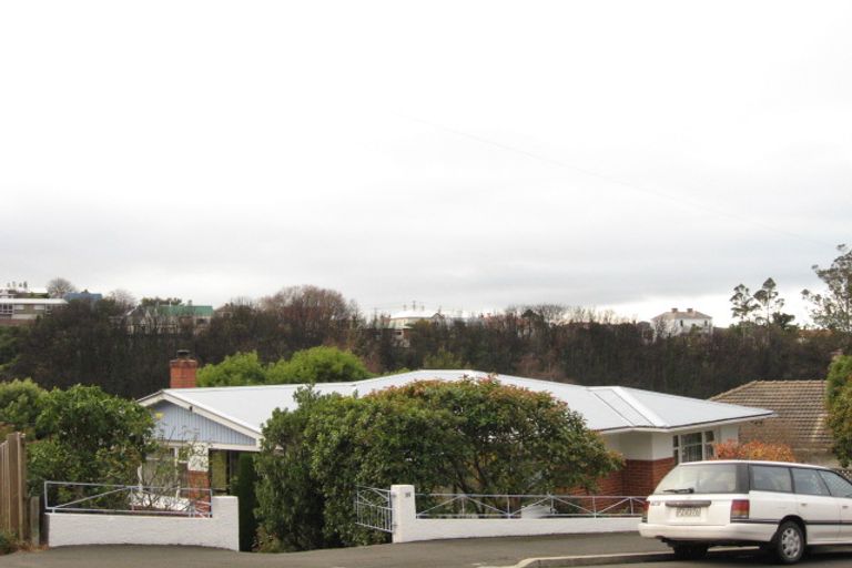 Photo of property in 35 Glen Road, Mornington, Dunedin, 9011