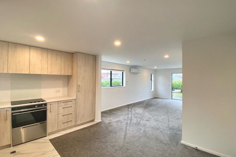 Photo of property in 22 Mohua Lane, Upper Riccarton, Christchurch, 8041