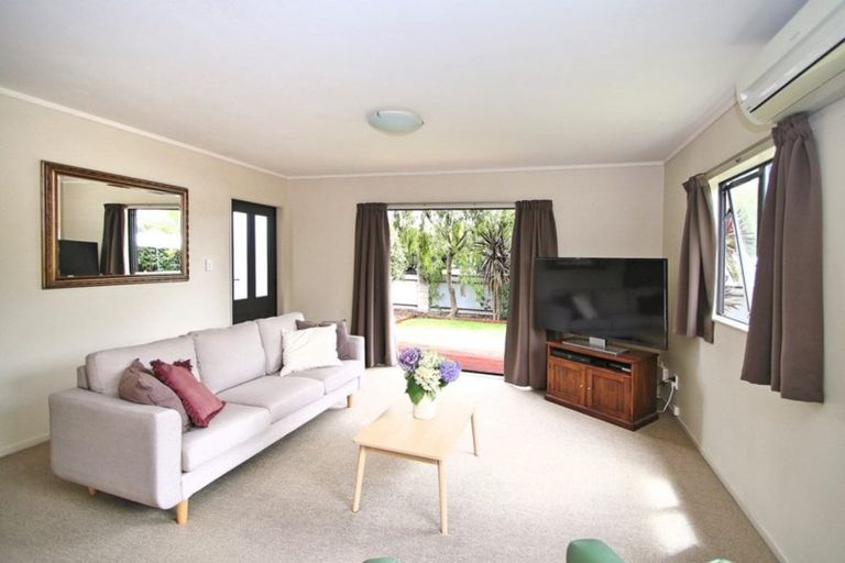 Photo of property in 6a Westlock Road, Koutu, Rotorua, 3010