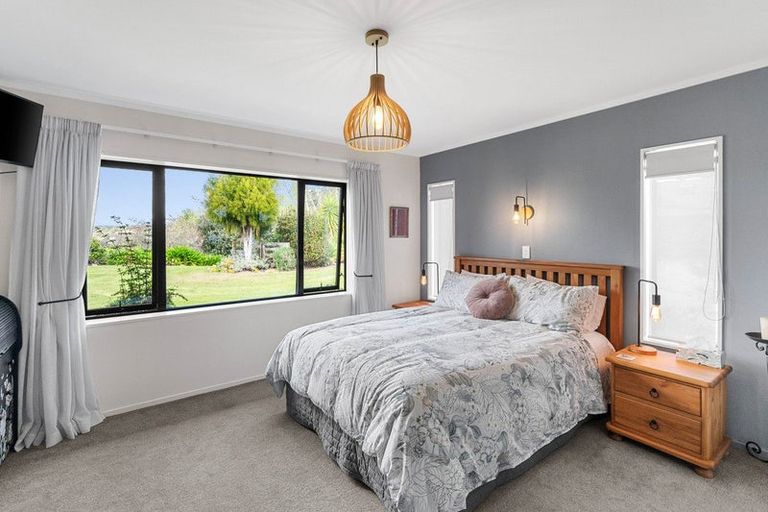 Photo of property in 82 Pugh Road, Pongakawa, Te Puke, 3186