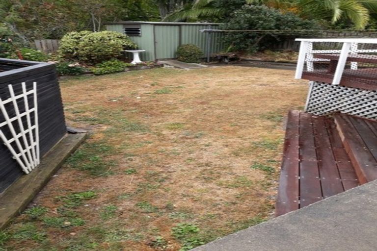 Photo of property in 5 Tarata Street, Stoke, Nelson, 7011