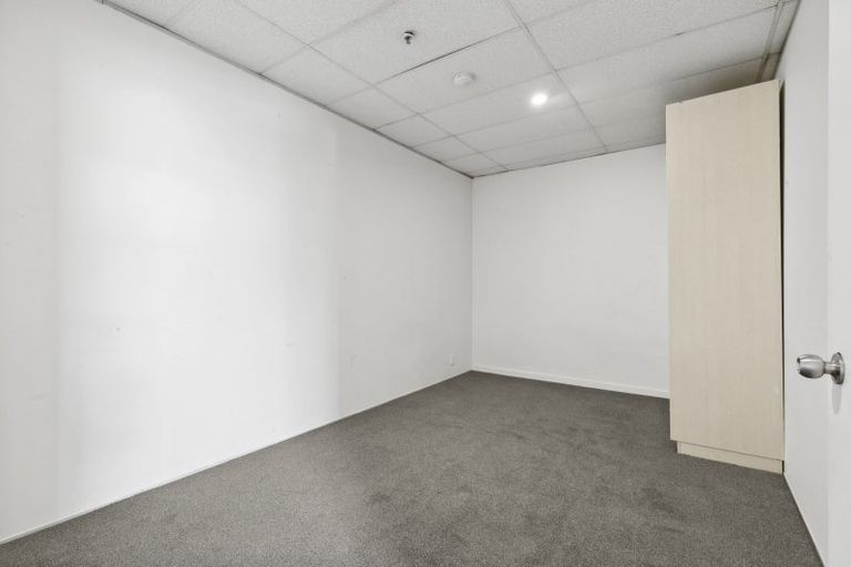 Photo of property in City Lodge, 205/115 Vivian Street, Te Aro, Wellington, 6011
