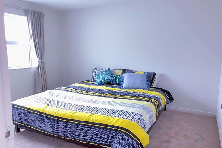 Photo of property in 47b Dow Square, Wigram, Christchurch, 8025