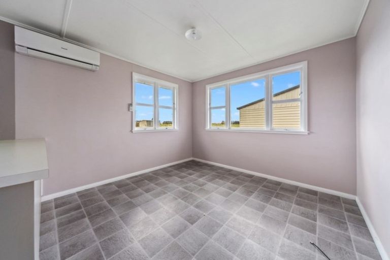 Photo of property in 333 Whitikahu Road, Taupiri, 3791