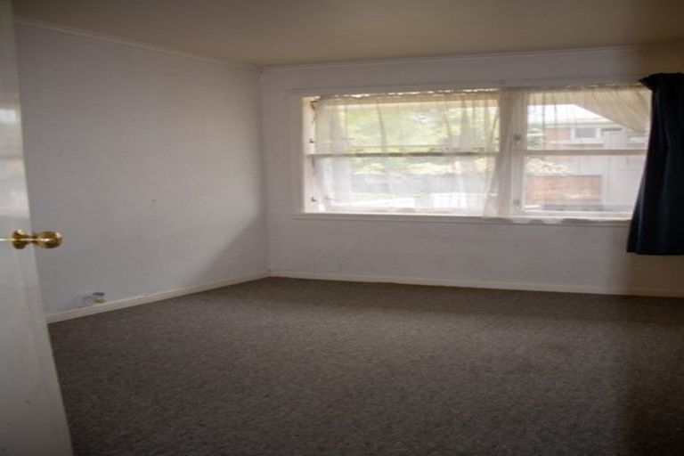 Photo of property in 24 Hood Street, Ngongotaha, Rotorua, 3010