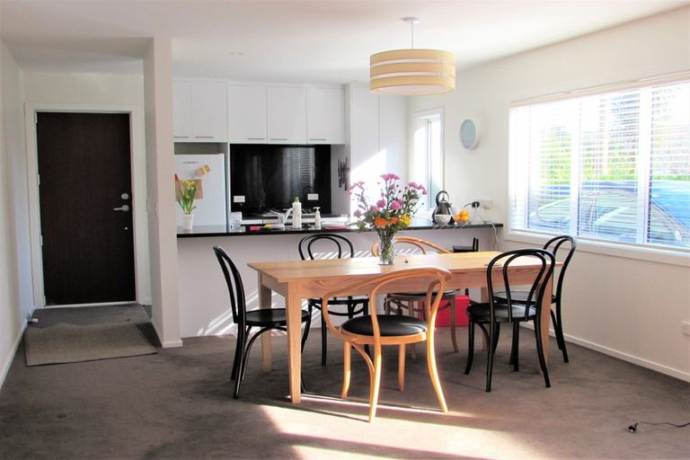 Photo of property in 51a Calcutta Street, Khandallah, Wellington, 6035