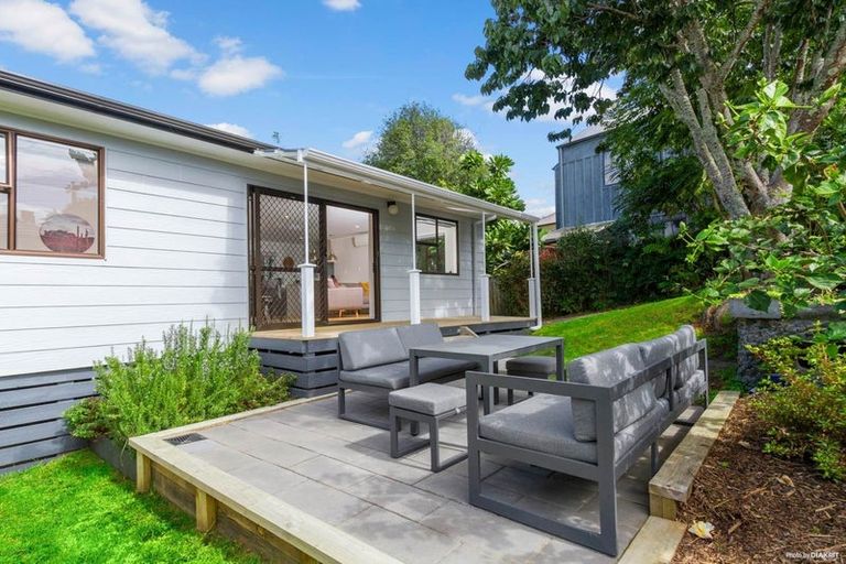 Photo of property in 2/46 Arawa Street, New Lynn, Auckland, 0600