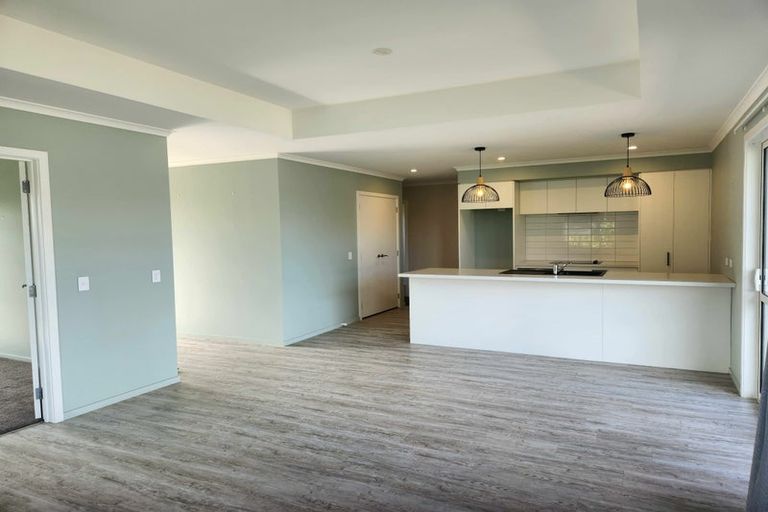 Photo of property in 6 Oakdale Grove, Richmond, 7020