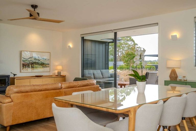 Photo of property in 15 Tareha Place, Kerikeri, 0230