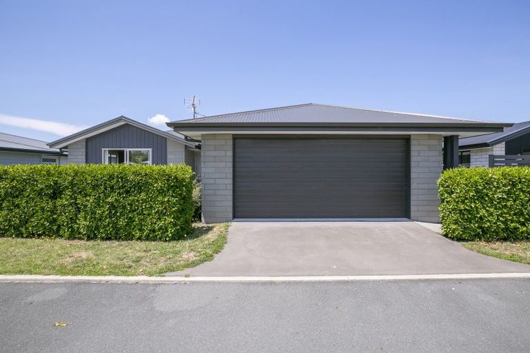 Photo of property in 20 Bastille Court, Rangatira Park, Taupo, 3330