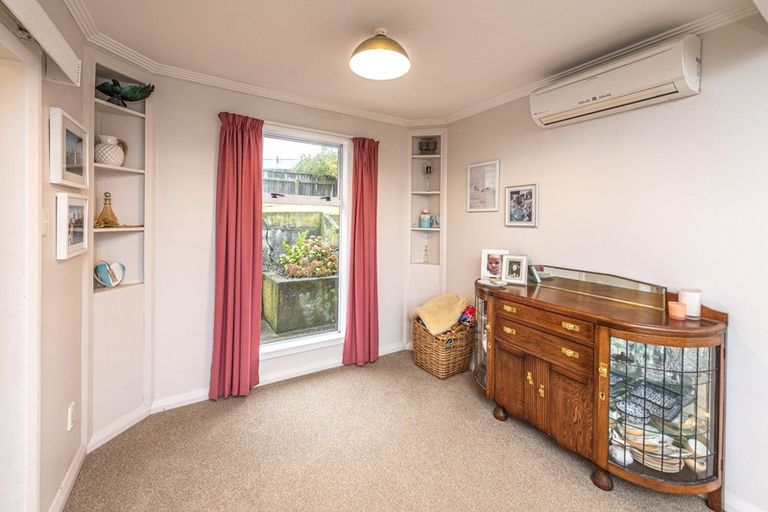 Photo of property in 119 Purnell Street, College Estate, Whanganui, 4500