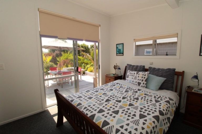 Photo of property in 139 Harbour Drive, Matarangi, Whitianga, 3592