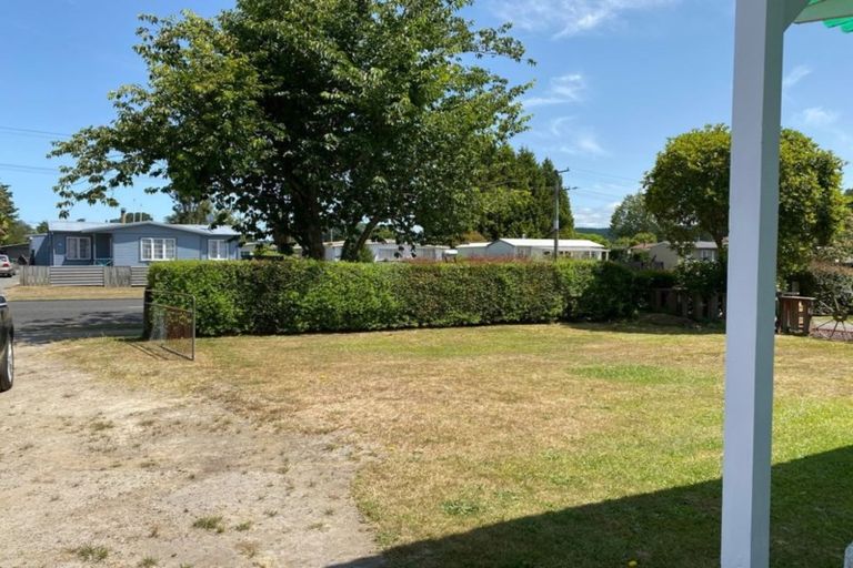 Photo of property in 12 Rangatira Drive, Mangakino, 3421