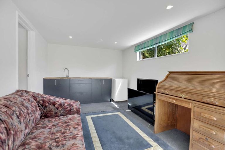 Photo of property in 14 Purakanui Place, Northwood, Christchurch, 8051