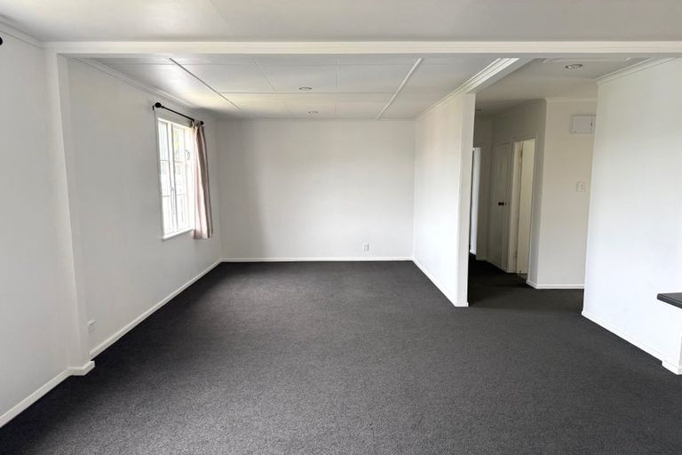 Photo of property in 50 Townsend Road, Miramar, Wellington, 6022