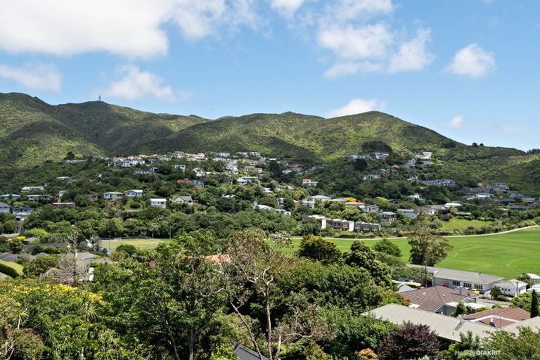 Photo of property in 30b Collier Avenue, Karori, Wellington, 6012