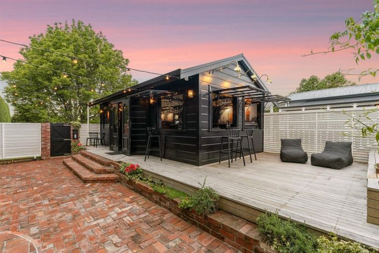 Photo of property in 27 Paparoa Road, Te Puna, Tauranga, 3174