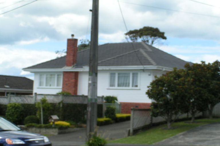 Photo of property in 3 Stone Street, Hauraki, Auckland, 0622