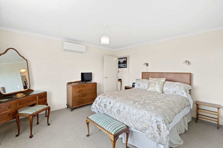 Photo of property in 71 Tasman Road, Otaki Beach, Otaki, 5512