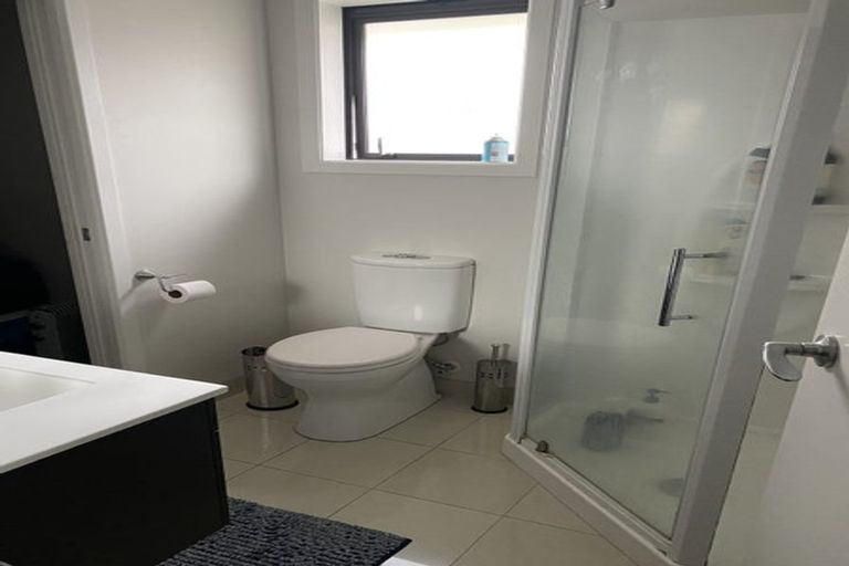 Photo of property in 2 Hensley Crescent, Flagstaff, Hamilton, 3210