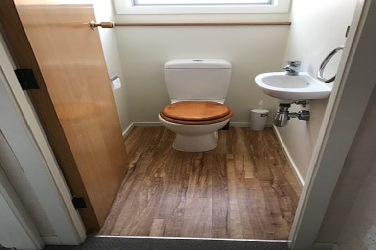 Photo of property in 32 Rata Street, Matamata, 3400