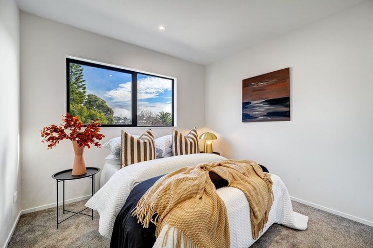 Photo of property in 79c Gallony Avenue, Massey, Auckland, 0614