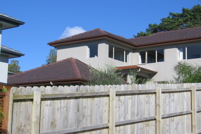 Photo of property in 52 Gold Street, Albany Heights, Auckland, 0632