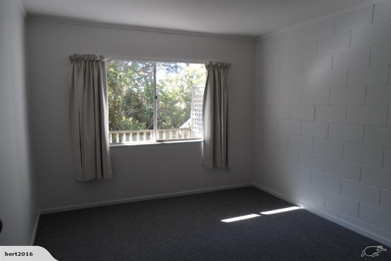 Photo of property in 174b Cecil Road, Wilton, Wellington, 6012