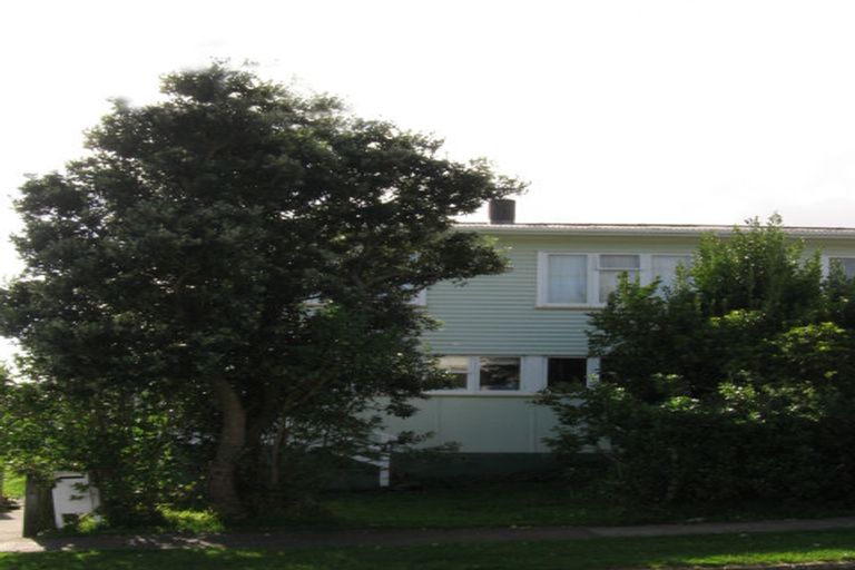 Photo of property in 79-81 Bedford Street, Cannons Creek, Porirua, 5024