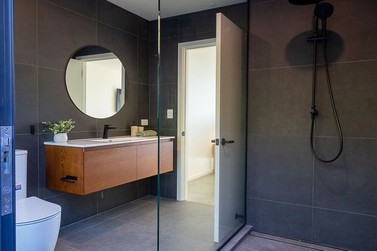 Photo of property in 3 John Monck Lane, Redcliffs, Christchurch, 8081