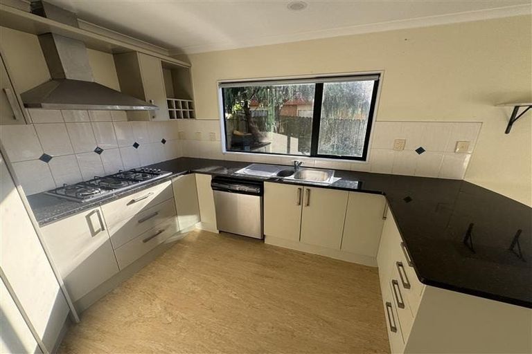 Photo of property in 456 Chapel Road, East Tamaki, Auckland, 2016