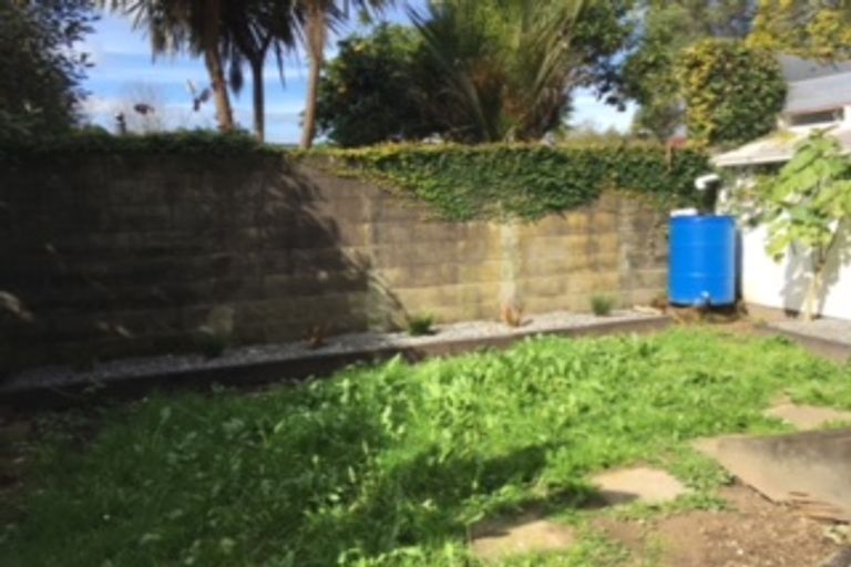 Photo of property in 83 David Avenue, Hillpark, Auckland, 2102