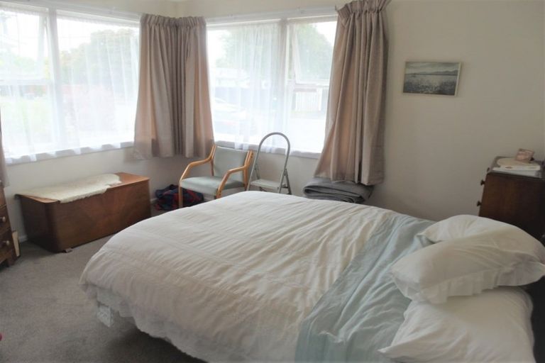 Photo of property in 2/1 Ngarimu Street, Avonside, Christchurch, 8061