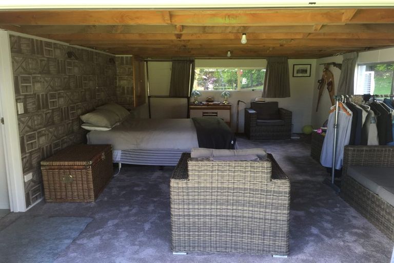 Photo of property in 3 Cardrona Valley Road, Wanaka, 9305