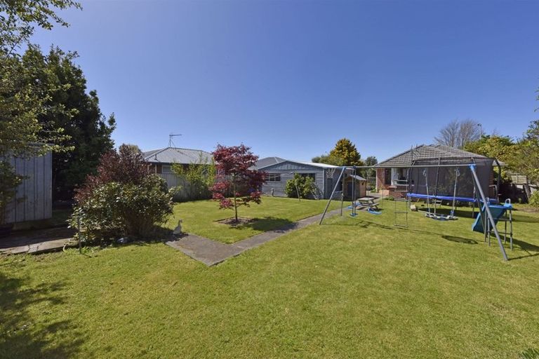 Photo of property in 853 Main North Road, Belfast, Christchurch, 8051