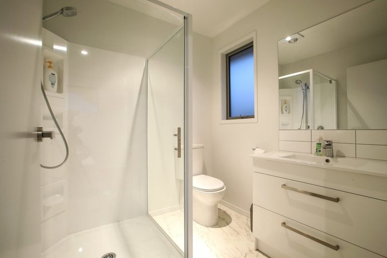 Photo of property in 95 Stalker Road, Lower Shotover, Queenstown, 9304