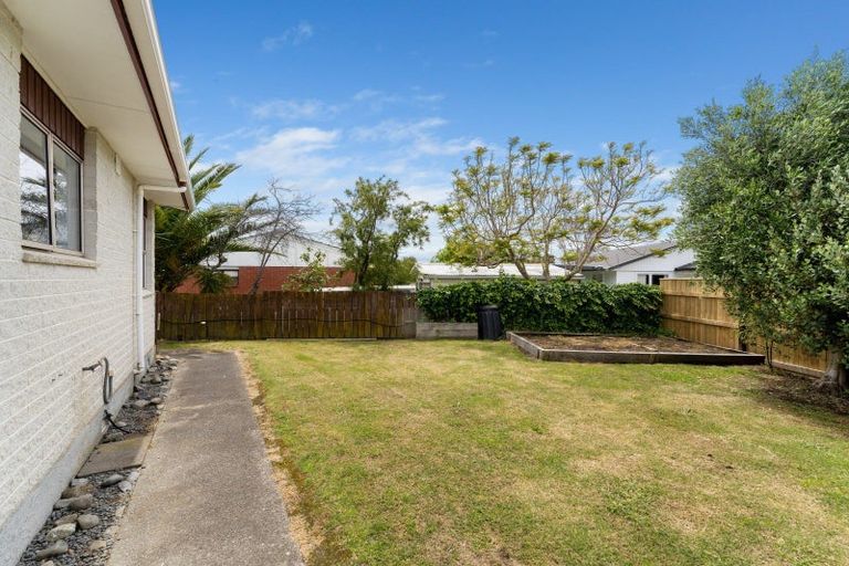 Photo of property in 57 Martin Road, Paraparaumu Beach, Paraparaumu, 5032