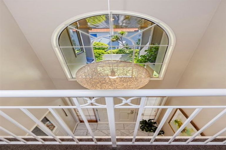 Photo of property in 138 Glandovey Road, Strowan, Christchurch, 8052