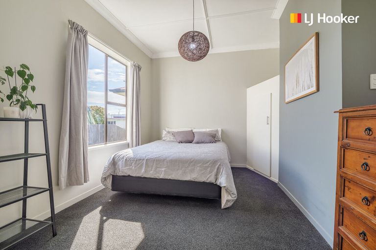 Photo of property in 51 Kirkcaldy Street, South Dunedin, Dunedin, 9012