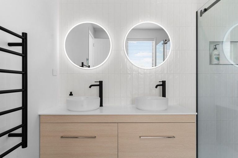 Photo of property in 50 Cotton Lane, Mangawhai, Wellsford, 0975