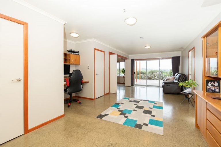 Photo of property in 10c Bell Road, Whatawhata, Hamilton, 3285