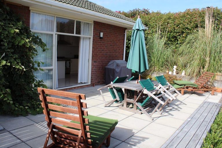 Photo of property in 38 Henson Road, Whitford, Howick, 2571