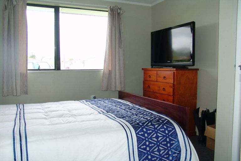 Photo of property in 1/1168 Alexandra Street, Te Awamutu, 3800