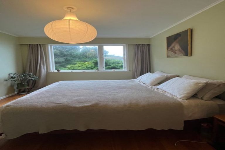 Photo of property in 2/17 Hepara Street, Hataitai, Wellington, 6021